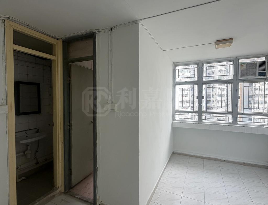 朗屏邨 悅屏樓 - 28NTS – 香港北部都會區