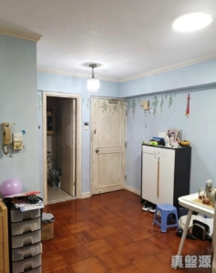 17924272372cf5fe8a-8ffa-4881-b105-2c32c8cdfa53.jpeg 兆禧苑 順禧閣 (C座) - 28NTS – 香港北部都會區