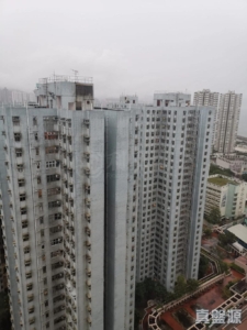 1792427250386adf86-583d-45a9-8718-41c29539e0c1.jpeg 兆禧苑 順禧閣 (C座) - 28NTS – 香港北部都會區