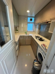 179242743306e347a0-4233-4f35-8bd1-fae47b66c201.jpeg 栢慧豪園 1期 5座 - 28NTS – 香港北部都會區