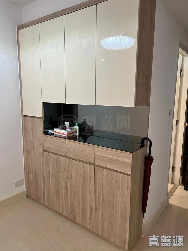 1792427437f96a1c3a-1cef-4161-986b-a828d3ade783.jpeg