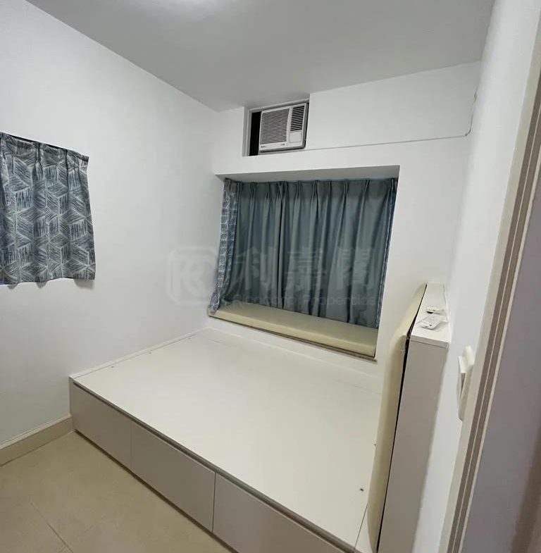 栢慧豪園 1期 5座 - 28NTS – 香港北部都會區