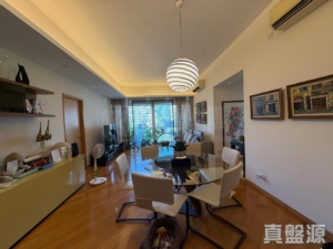 星堤 7座 - 28NTS – 香港北部都會區