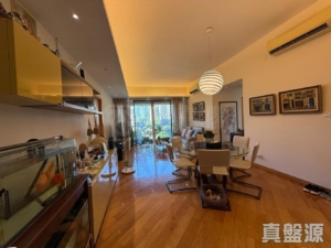 星堤 7座 - 28NTS – 香港北部都會區
