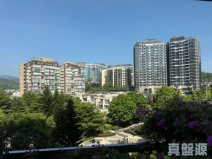 星堤 7座 - 28NTS – 香港北部都會區