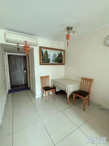 雍雅軒 2座 - 28NTS – 香港北部都會區