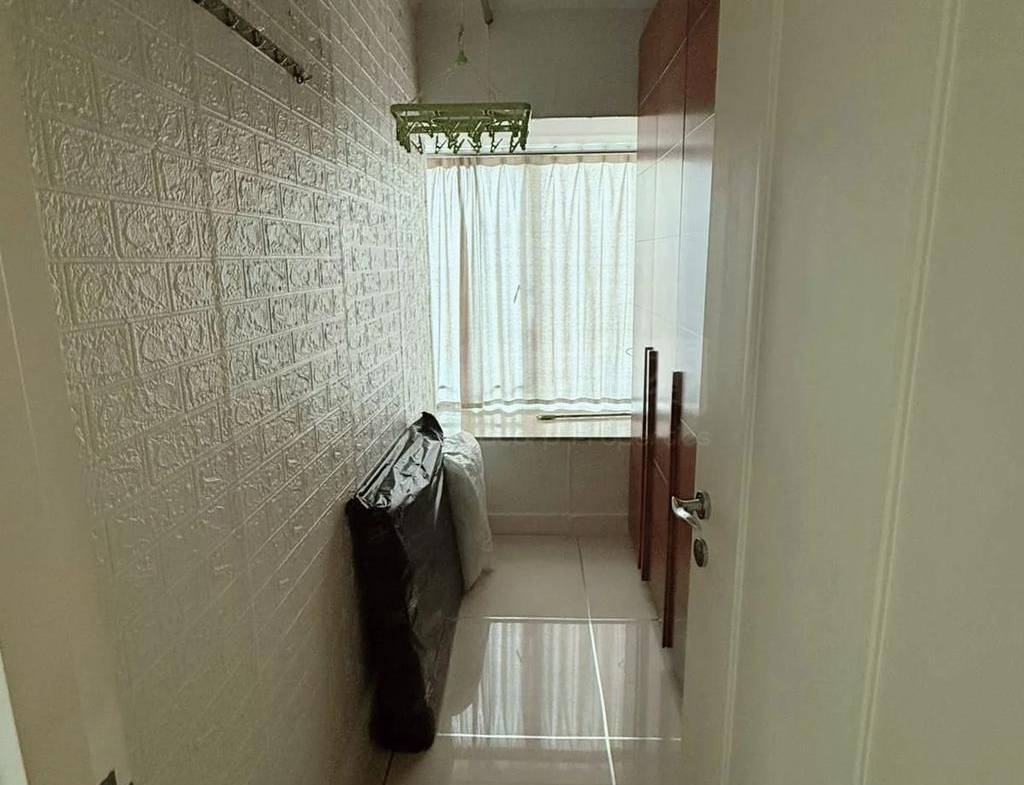 雍雅軒 2座 - 28NTS – 香港北部都會區
