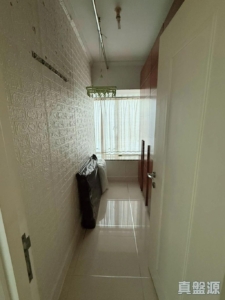 雍雅軒 2座 - 28NTS – 香港北部都會區
