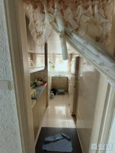 雍雅軒 2座 - 28NTS – 香港北部都會區