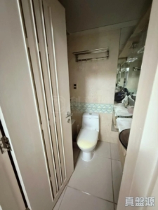 雍雅軒 2座 - 28NTS – 香港北部都會區