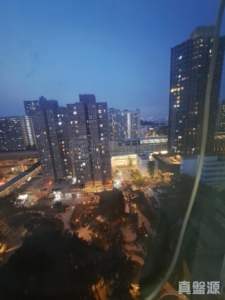 安基大廈 - 28NTS – 香港北部都會區
