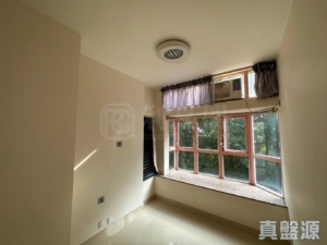 香港黃金海岸 1座 - 28NTS – 香港北部都會區