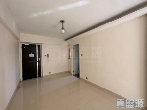 香港黃金海岸 1座 - 28NTS – 香港北部都會區