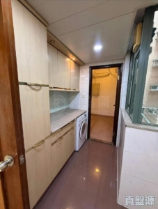柏麗豪園 2座 - 28NTS – 香港北部都會區