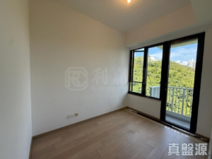 明翹匯 1A座 - 28NTS – 香港北部都會區