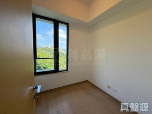 明翹匯 1A座 - 28NTS – 香港北部都會區