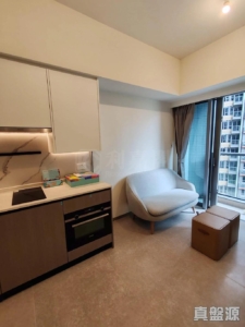 NOVO LAND 2A期 Arreso 3座 - 28NTS – 香港北部都會區
