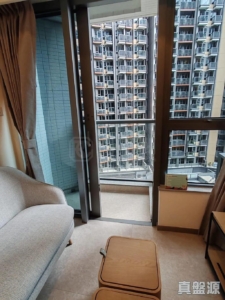 NOVO LAND 2A期 Arreso 3座 - 28NTS – 香港北部都會區