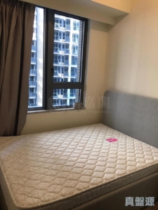 NOVO LAND 2A期 Arreso 3座 - 28NTS – 香港北部都會區