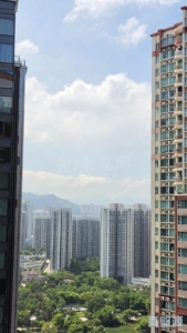 YOHO WEST 1期 3A座 - 28NTS – 香港北部都會區