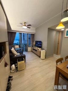 海之戀 3期 9座 - 28NTS – 香港北部都會區