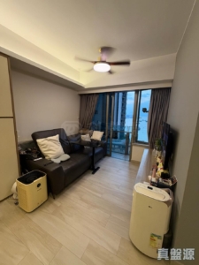 海之戀 3期 9座 - 28NTS – 香港北部都會區