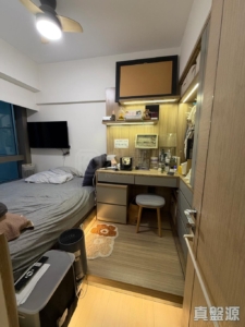 海之戀 3期 9座 - 28NTS – 香港北部都會區