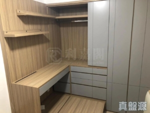 海之戀 3期 9座 - 28NTS – 香港北部都會區