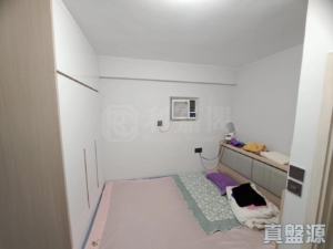 嘉湖山莊 1期 樂湖居 10座 - 28NTS – 香港北部都會區