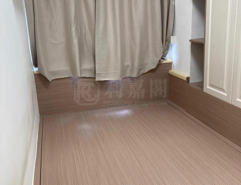 喜利大廈 - 28NTS – 香港北部都會區