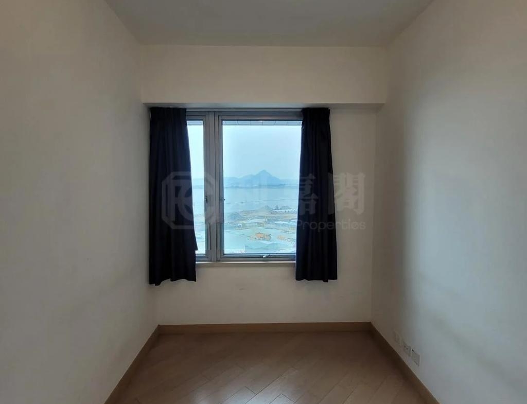 東環 1期 3A座 - 28NTS – 香港北部都會區