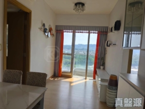 17924344033d5cf55e-5a82-444f-bd6f-e6db08765581.jpeg 尚悅 8座 - 28NTS – 香港北部都會區