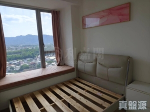 1792434413e353d528-830a-4d8a-b453-b6a7c0467107.jpeg 尚悅 8座 - 28NTS – 香港北部都會區