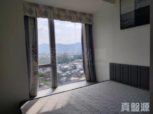 尚悅 8座 - 28NTS – 香港北部都會區