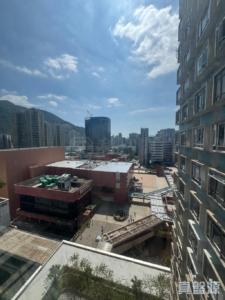 時代廣場 C座 - 28NTS – 香港北部都會區