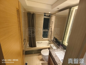1792509134e5a583a3-d20f-466d-9f23-6e84736e3341.jpeg 峻巒 2B期 PARK YOHO NAPOLI 27A座 - 28NTS – 香港北部都會區