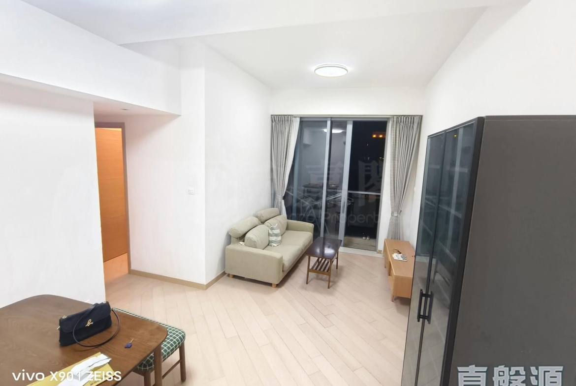 峻巒 2B期 PARK YOHO NAPOLI 27A座 - 28NTS – 香港北部都會區