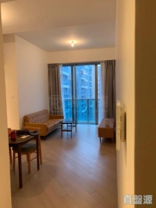 17925091533e77d964-04d3-4e2b-a678-b12d0f65ea71.jpeg 峻巒 2B期 PARK YOHO NAPOLI 27A座 - 28NTS – 香港北部都會區
