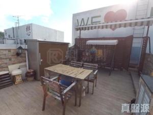 17925092965608f155-bb36-405a-b174-96e37ce0562d.jpeg 希爾頓中心 C座 - 28NTS – 香港北部都會區