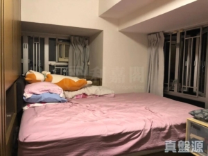 1792509329272eb364-821c-4723-82f5-0b83ea9fc33a.jpeg 希爾頓中心 C座 - 28NTS – 香港北部都會區