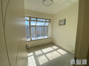 嘉湖山莊 7期 景湖居 2座 - 28NTS – 香港北部都會區