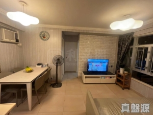 翠濤閣 1座 - 28NTS – 香港北部都會區