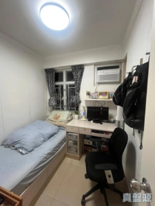 翠濤閣 1座 - 28NTS – 香港北部都會區