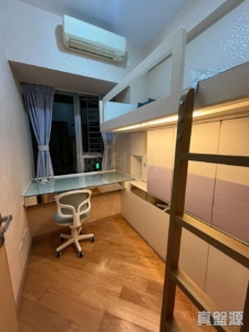 1792510900e0192616-9018-4c7c-9364-025ec146efd1.jpeg 瓏門 1期 5座 - 28NTS – 香港北部都會區