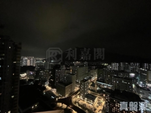 1792510918a5426bec-a3dd-4b8d-92a9-aac9558ddc1c.jpeg 瓏門 1期 5座 - 28NTS – 香港北部都會區