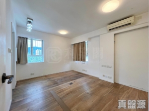 麗城花園 3期 2座 - 28NTS – 香港北部都會區