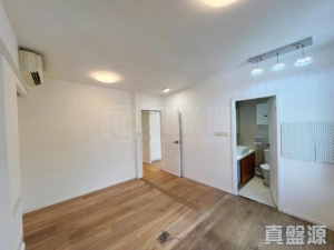 麗城花園 3期 2座 - 28NTS – 香港北部都會區