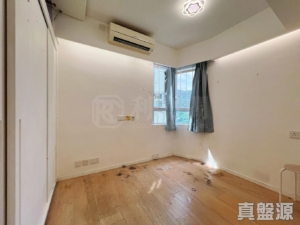 麗城花園 3期 2座 - 28NTS – 香港北部都會區