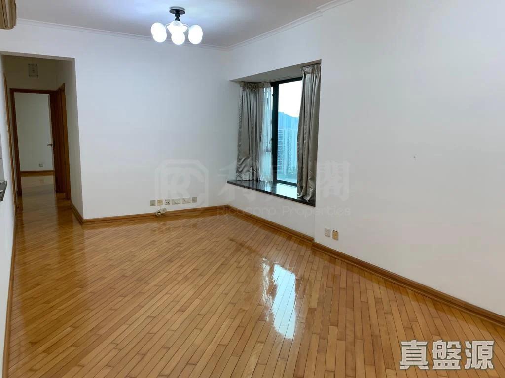 灝景灣 3期 9座 - 28NTS – 香港北部都會區