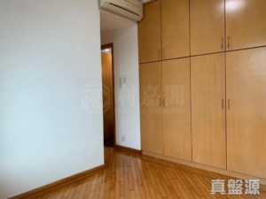 灝景灣 3期 9座 - 28NTS – 香港北部都會區
